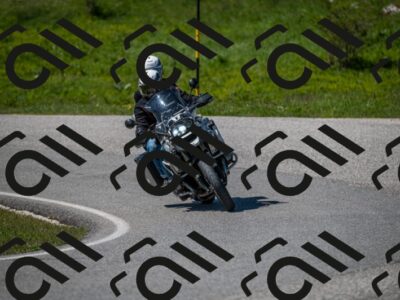 202505251041-M22_6622_m2_