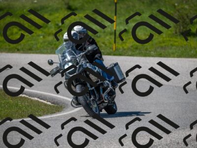 202505251041-M22_6623_m2_