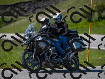 202505251041-M22_6624_m2_