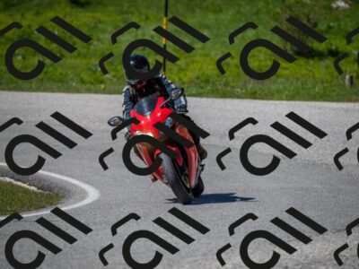 202505251041-M22_6625_m2_