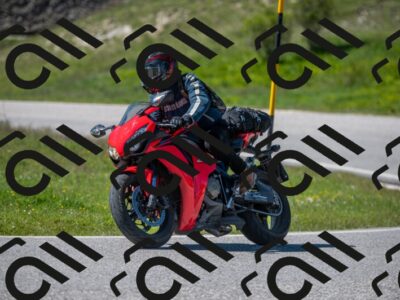 202505251041-M22_6626_m2_