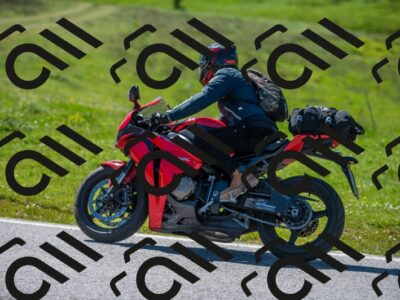 202505251042-M22_6627_m2_