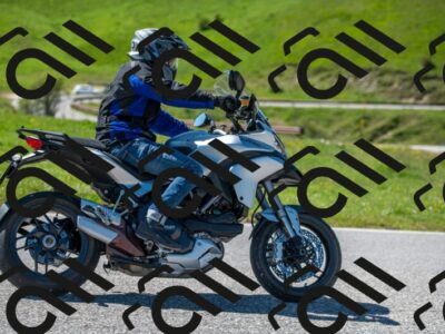 202505251042-M22_6631_m2_