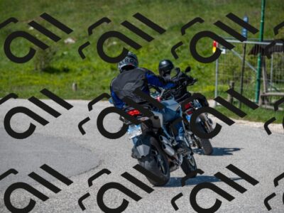 202505251042-M22_6632_m2_