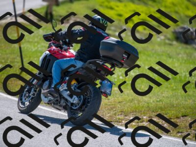 202505251047-M22_6639_m2_