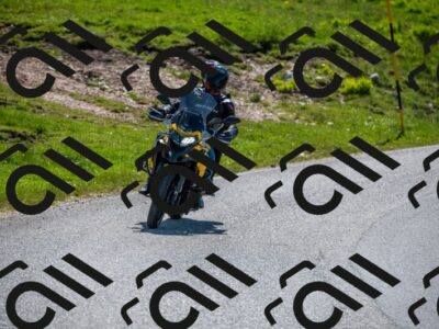 202505251052-M22_6640_m2_