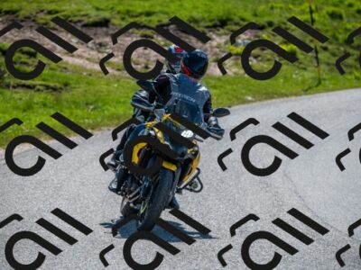 202505251052-M22_6641_m2_