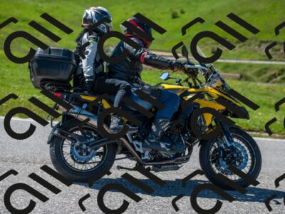 202505251052-M22_6642_m2_