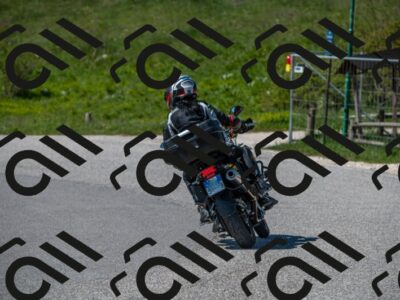 202505251052-M22_6643_m2_