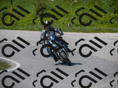 202505251053-M22_6644_m2_