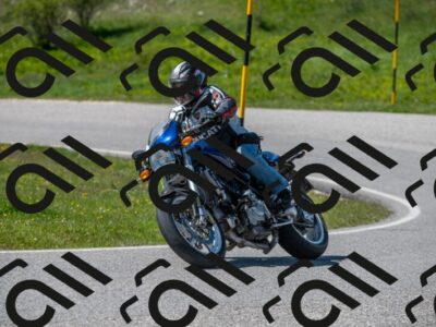 202505251053-M22_6645_m2_