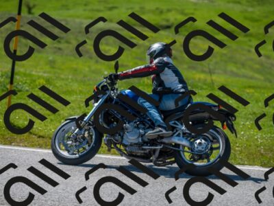 202505251053-M22_6646_m2_