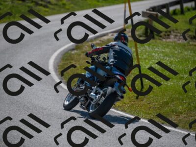 202505251053-M22_6647_m2_