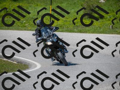 202505251054-M22_6648_m2_