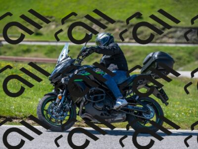 202505251054-M22_6649_m2_