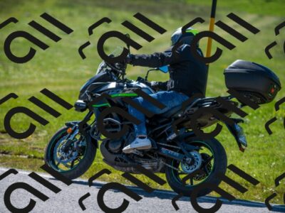 202505251054-M22_6650_m2_