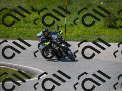 202505251057-M22_6651_m2_