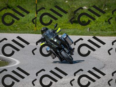 202505251057-M22_6652_m2_