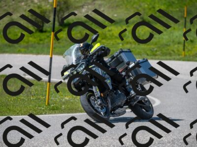 202505251057-M22_6653_m2_