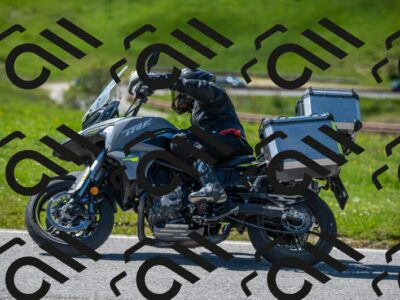 202505251057-M22_6654_m2_