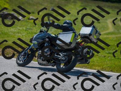 202505251057-M22_6655_m2_