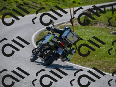 202505251057-M22_6656_m2_