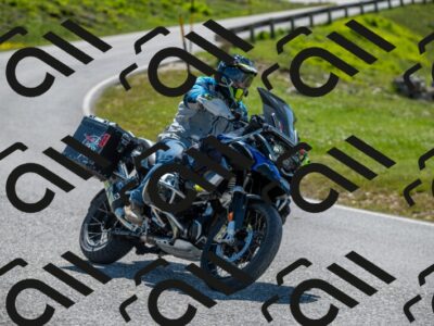 202505251100-M22_6659_m2_