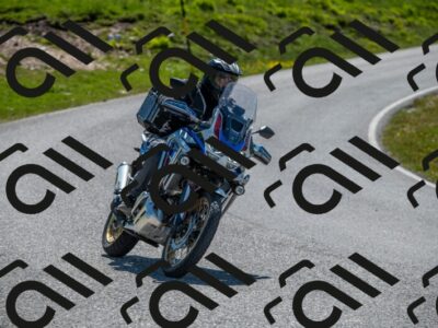 202505251100-M22_6660_m2_