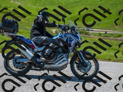 202505251100-M22_6661_m2_