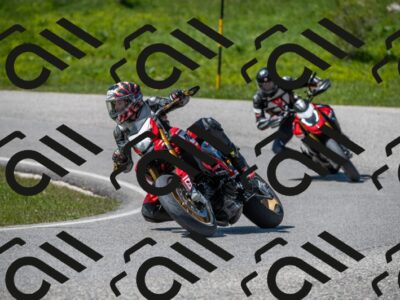 202505251100-M22_6665_m2_