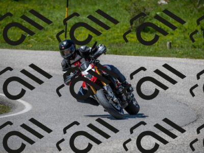 202505251100-M22_6666_m2_