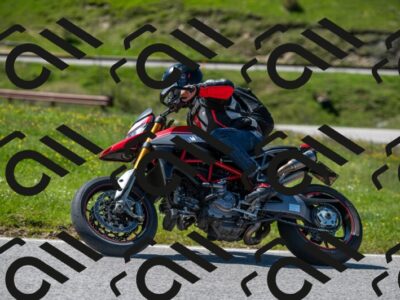 202505251100-M22_6668_m2_