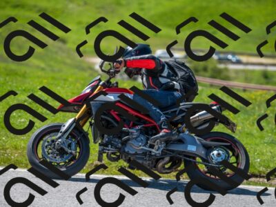 202505251100-M22_6669_m2_