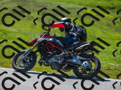 202505251100-M22_6670_m2_