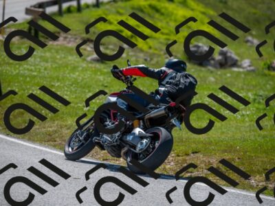 202505251100-M22_6671_m2_