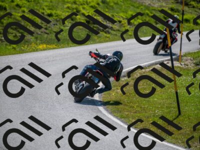 202505251100-M22_6673_m2_