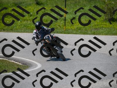 202505251102-M22_6674_m2_