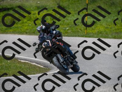 202505251102-M22_6675_m2_