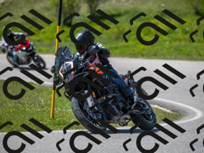 202505251102-M22_6676_m2_