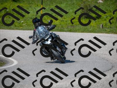 202505251102-M22_6677_m2_