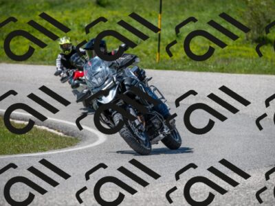 202505251102-M22_6678_m2_