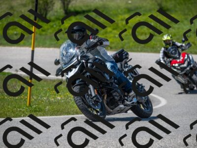 202505251102-M22_6679_m2_