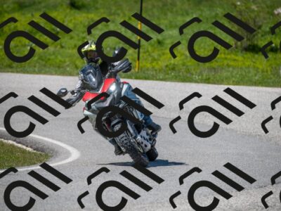 202505251102-M22_6680_m2_