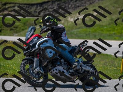 202505251102-M22_6681_m2_