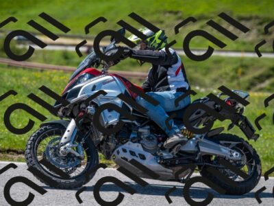 202505251102-M22_6682_m2_