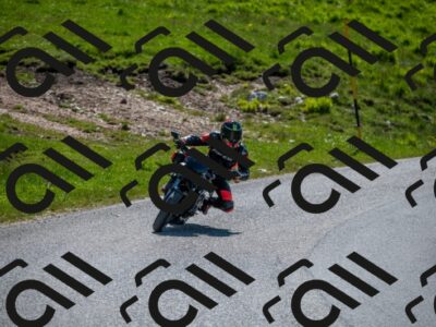 202505251104-M22_6684_m2_