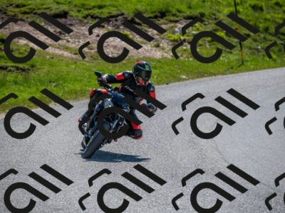 202505251104-M22_6685_m2_