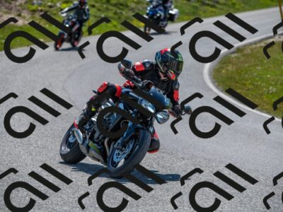 202505251104-M22_6686_m2_