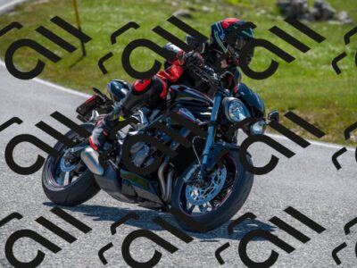 202505251104-M22_6687_m2_