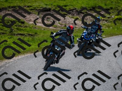 202505251104-M22_6688_m2_